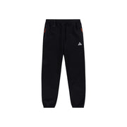 NIKEFW26/quality-sport-pantaloni-nike-9WCA24-023-1.jpg