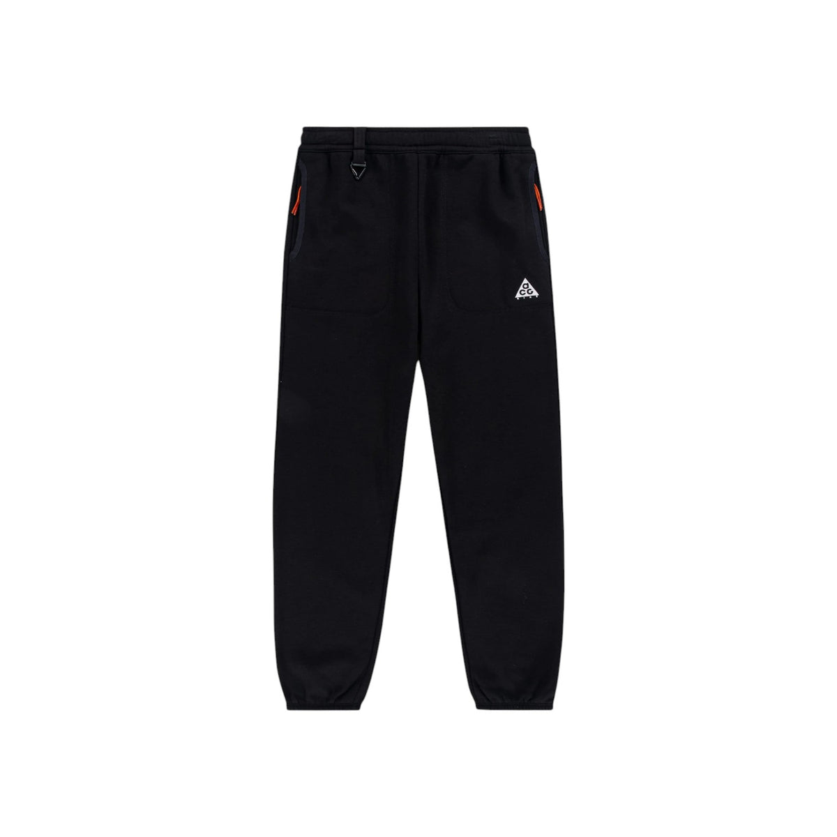 NIKEFW26/quality-sport-pantaloni-nike-9WCA24-023-1.jpg