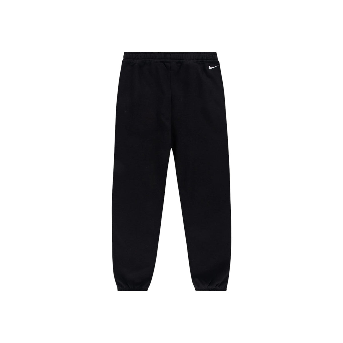 NIKEFW26/quality-sport-pantaloni-nike-9WCA24-023-2.jpg