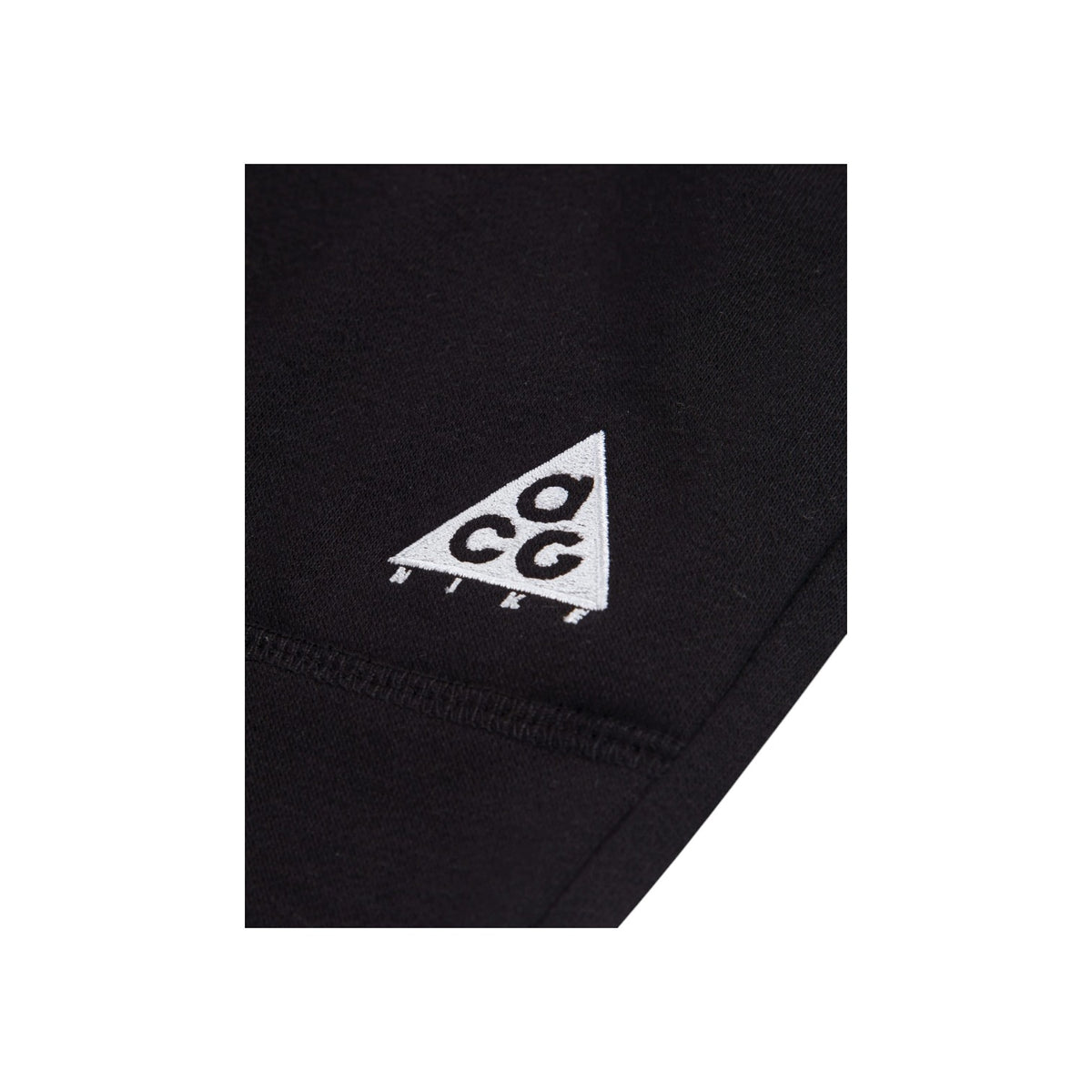 NIKEFW26/quality-sport-pantaloni-nike-9WCA24-023-3.jpg