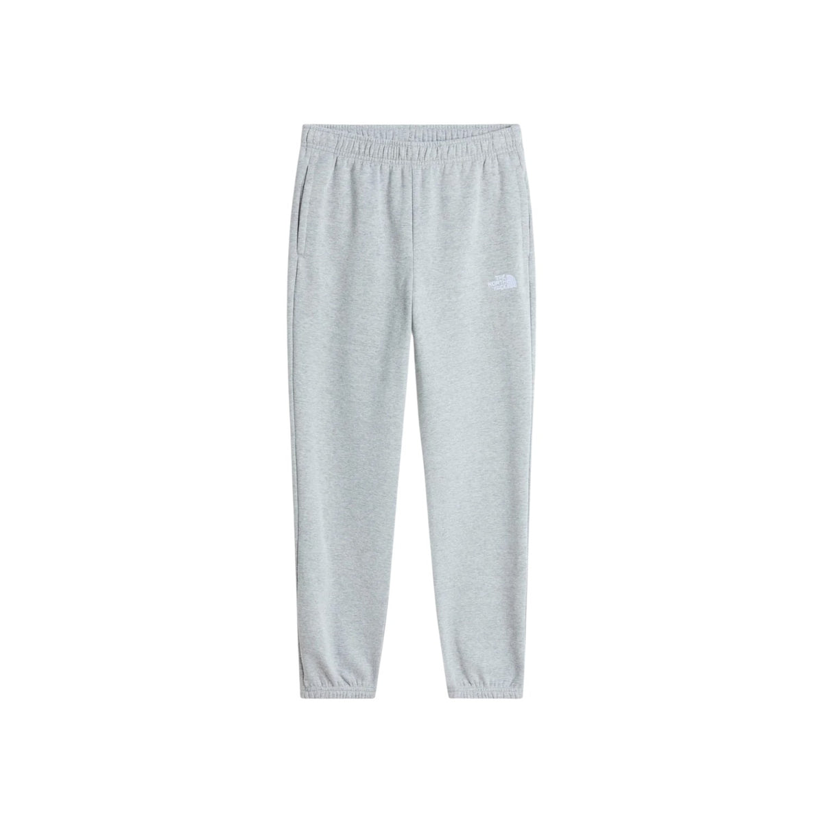 THENORTHFACEFW26/quality-sport-pantaloni-the-north-face-NF0A8CVDCQO1-1.jpg