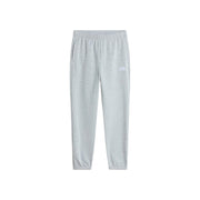 THENORTHFACEFW26/quality-sport-pantaloni-the-north-face-NF0A8CVDCQO1-1.jpg