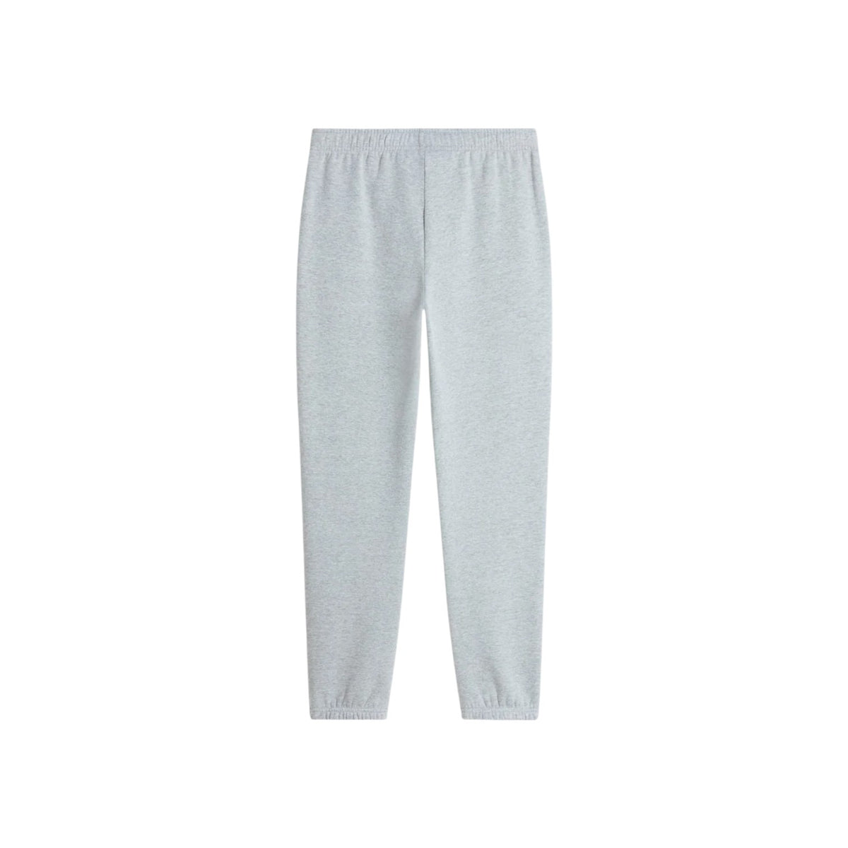 THENORTHFACEFW26/quality-sport-pantaloni-the-north-face-NF0A8CVDCQO1-2.jpg