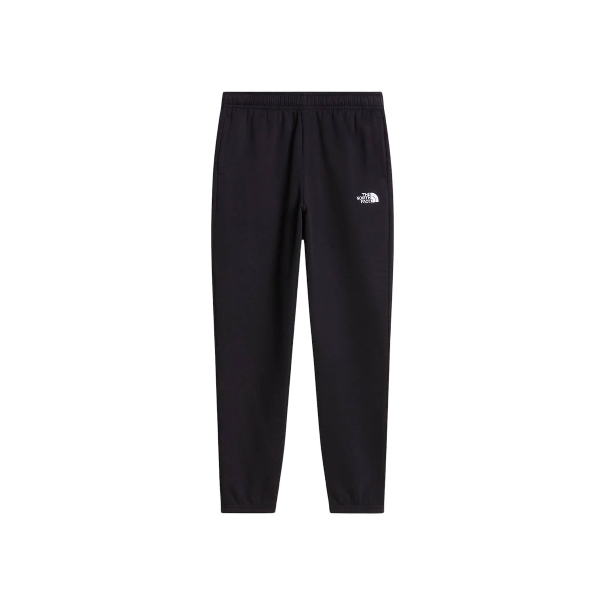 THENORTHFACEFW26/quality-sport-pantaloni-the-north-face-NF0A8CVDJK31-1.jpg