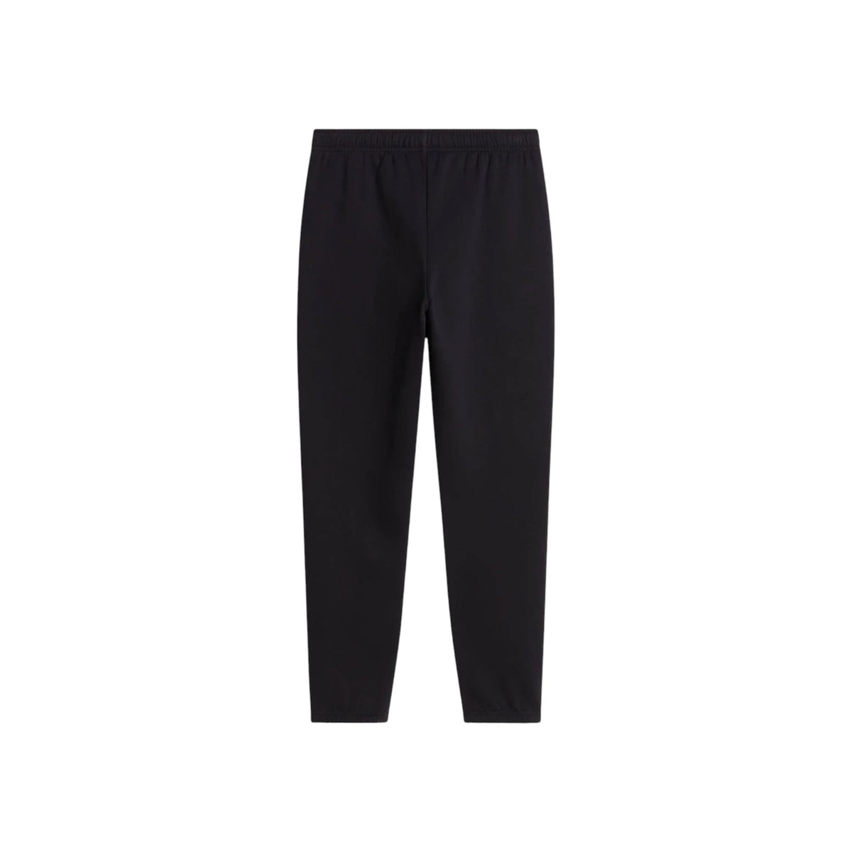 THENORTHFACEFW26/quality-sport-pantaloni-the-north-face-NF0A8CVDJK31-2.jpg