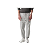 THENORTHFACEFW26/quality-sport-pantaloni-the-north-face-NF0A8CWYCQO1-1.jpg