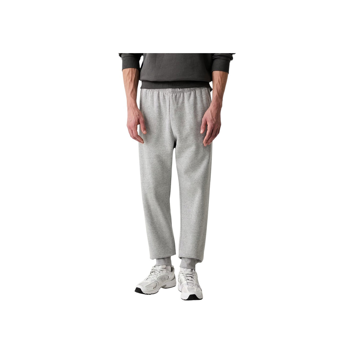 THENORTHFACEFW26/quality-sport-pantaloni-the-north-face-NF0A8CWYCQO1-1.jpg