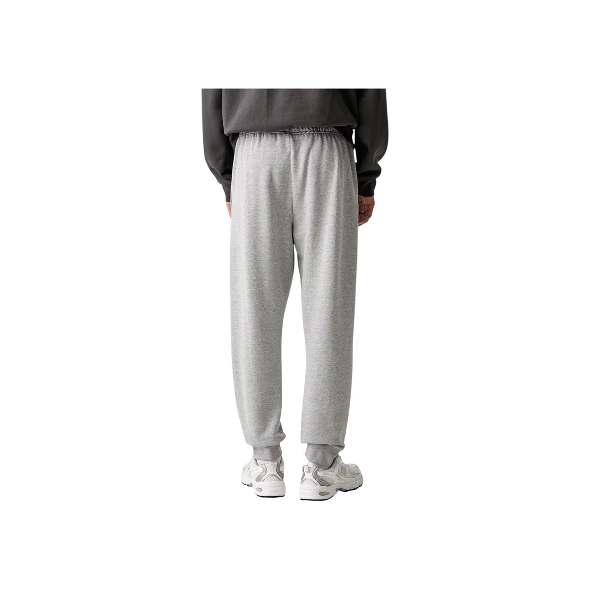 THENORTHFACEFW26/quality-sport-pantaloni-the-north-face-NF0A8CWYCQO1-2.jpg