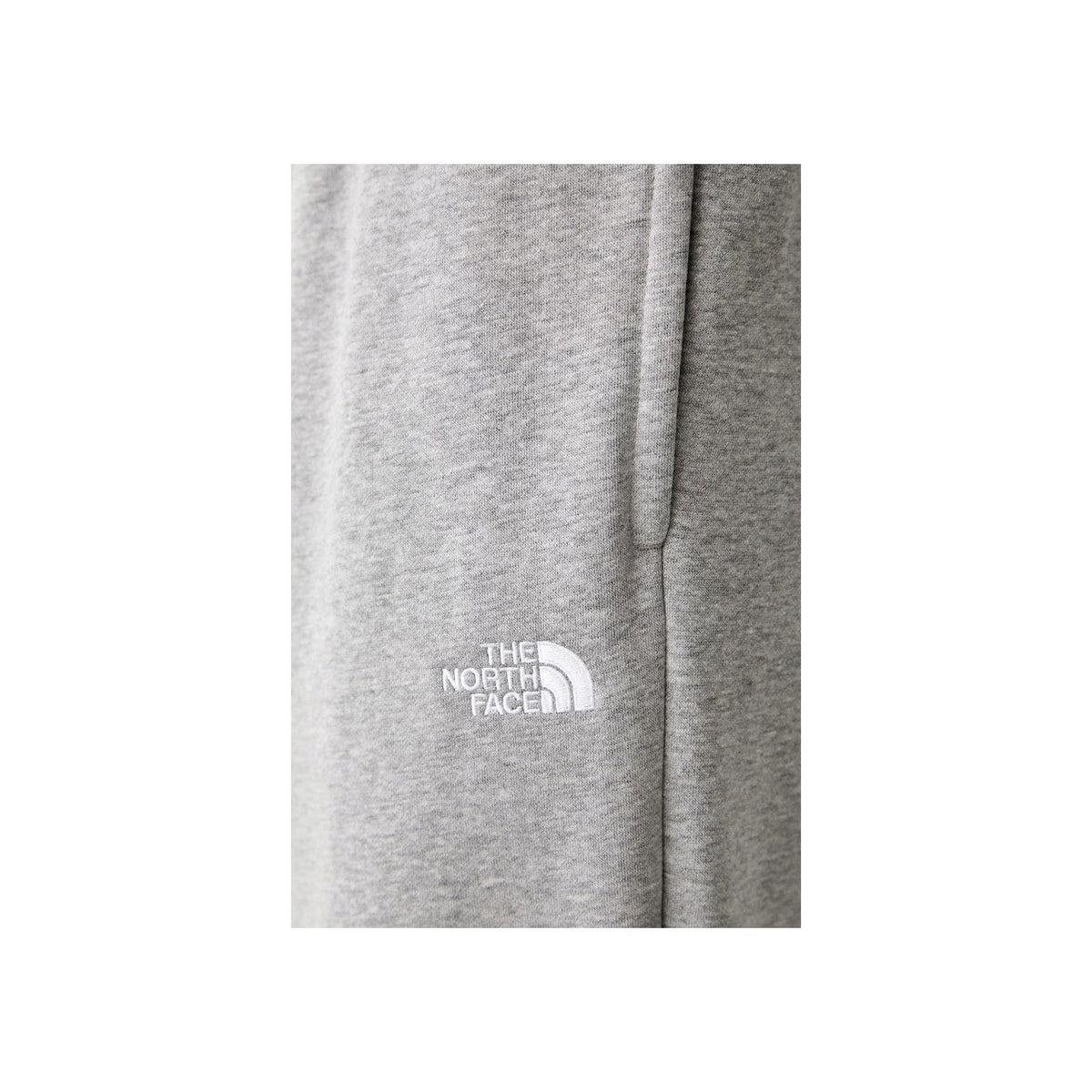 THENORTHFACEFW26/quality-sport-pantaloni-the-north-face-NF0A8CWYCQO1-3.jpg
