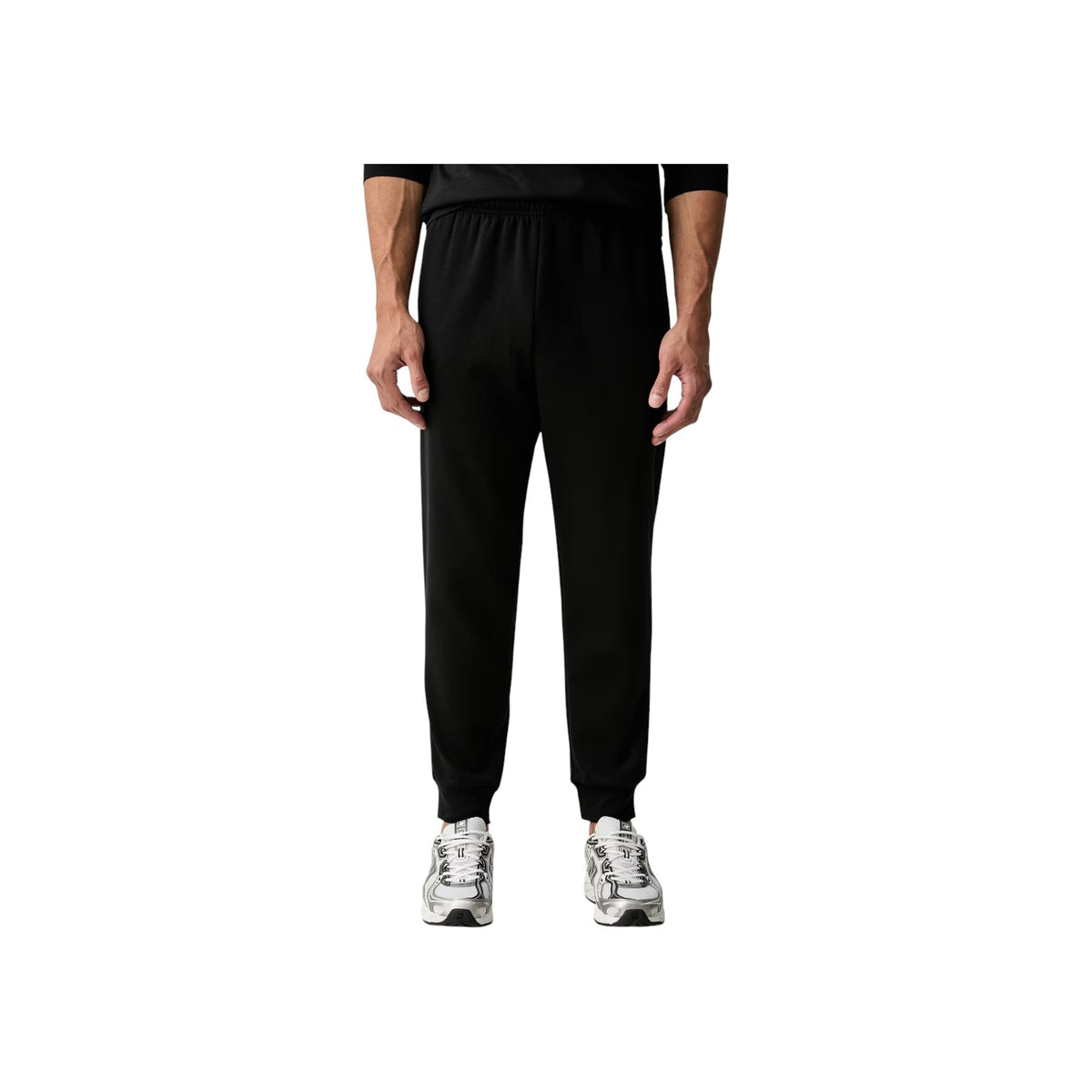 THENORTHFACEFW26/quality-sport-pantaloni-the-north-face-NF0A8CWYJK31-1.jpg