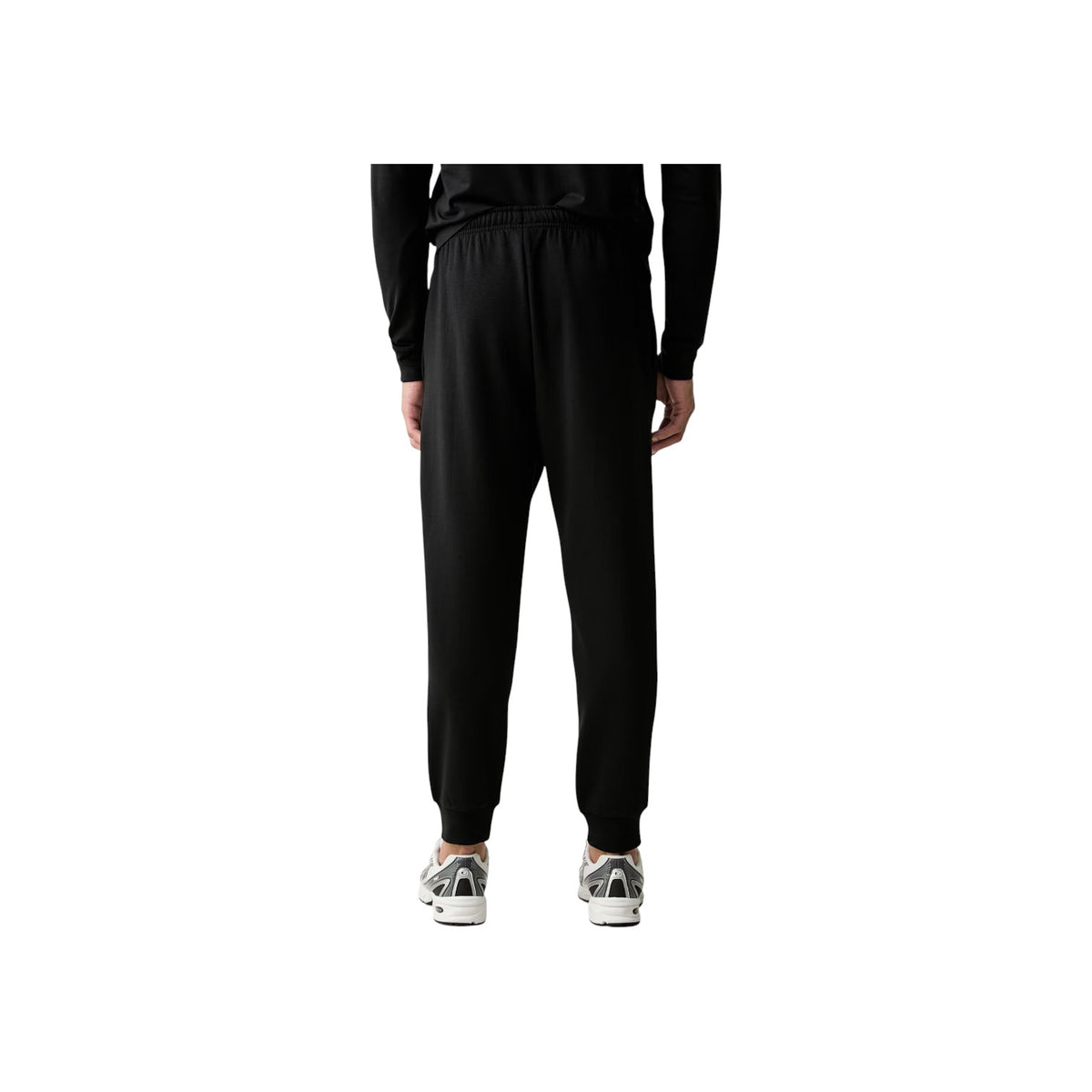 THENORTHFACEFW26/quality-sport-pantaloni-the-north-face-NF0A8CWYJK31-2.jpg
