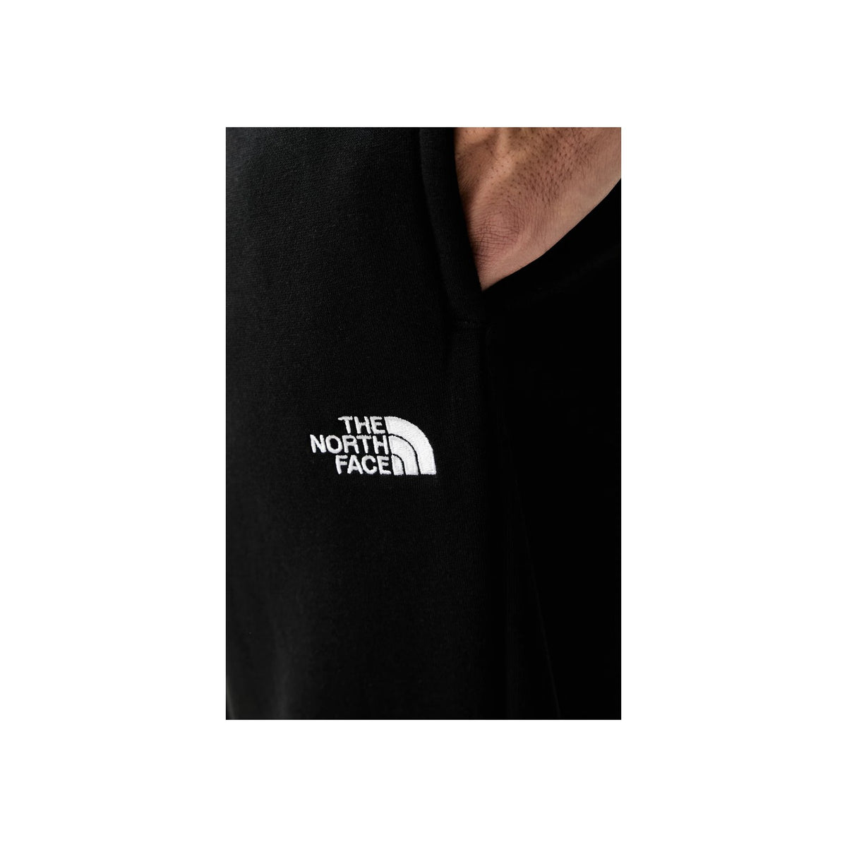 THENORTHFACEFW26/quality-sport-pantaloni-the-north-face-NF0A8CWYJK31-3.jpg