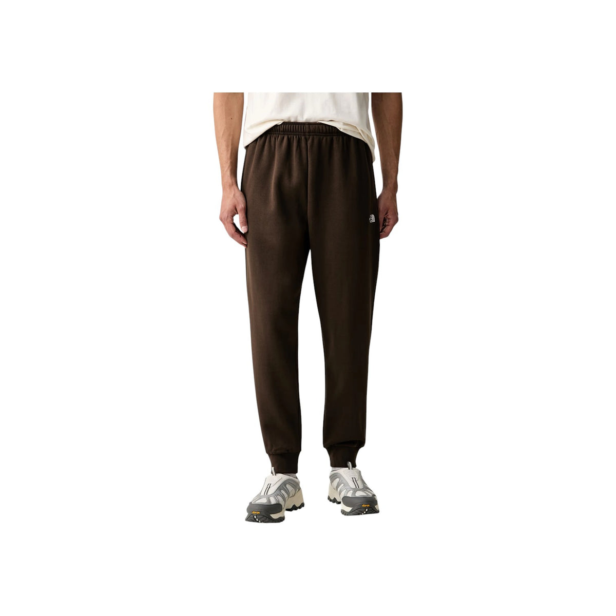 THENORTHFACEFW26/quality-sport-pantaloni-the-north-face-NF0A8CWYNMF1-1.jpg