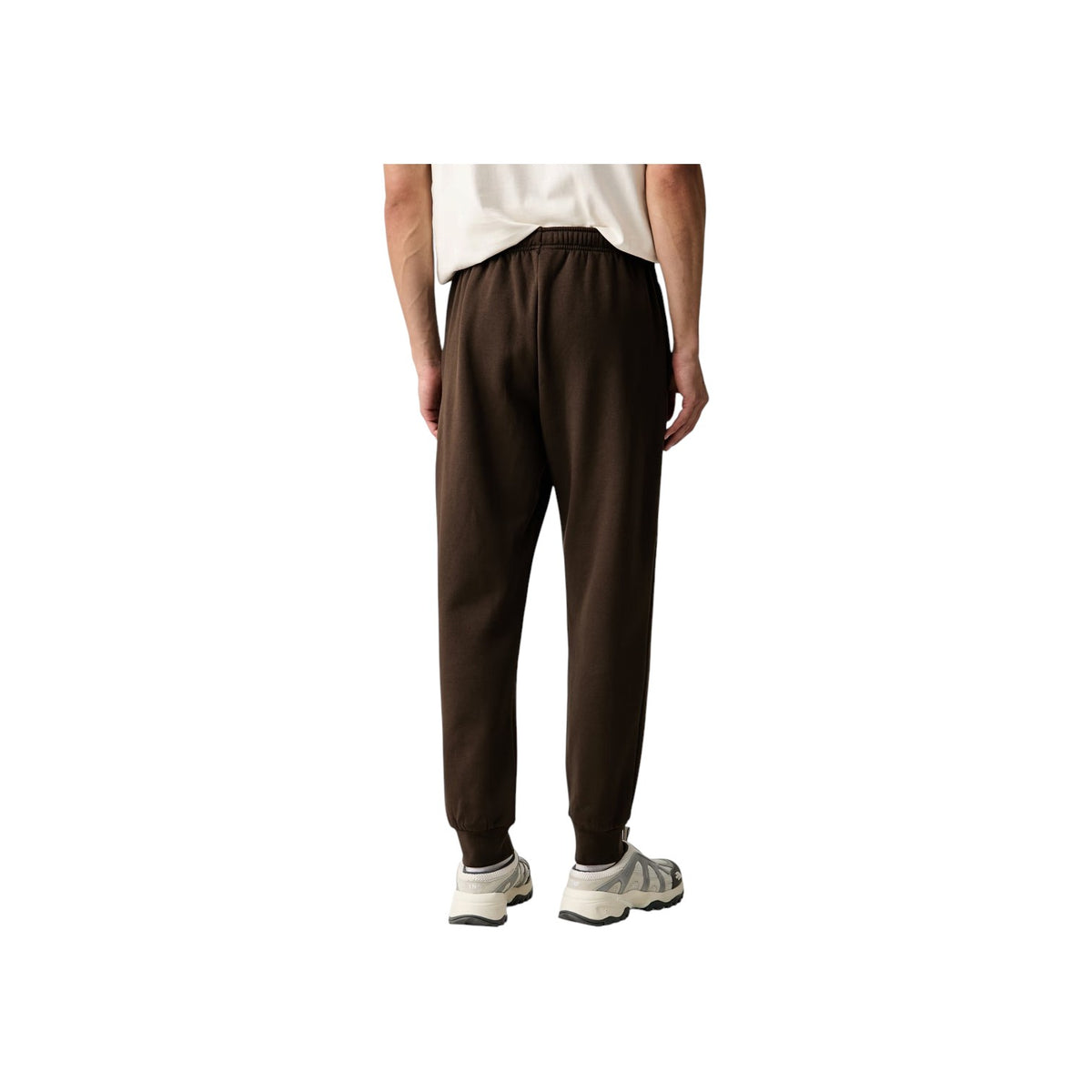 THENORTHFACEFW26/quality-sport-pantaloni-the-north-face-NF0A8CWYNMF1-2.jpg