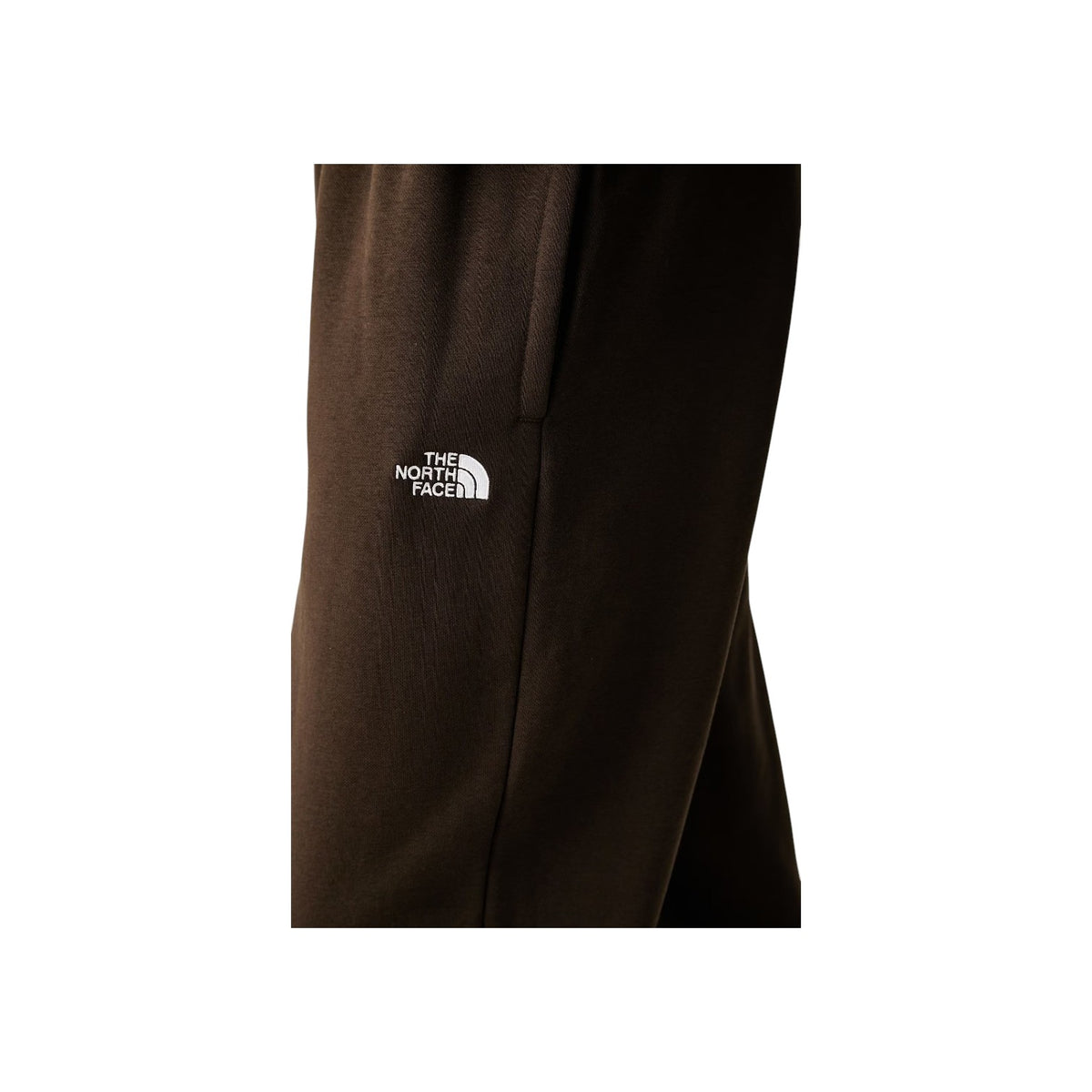 THENORTHFACEFW26/quality-sport-pantaloni-the-north-face-NF0A8CWYNMF1-3.jpg