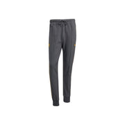 ADIDASORIGFW25/quality-sport-pantaloni-tuta-adidas-originals-JN2815-1.jpg