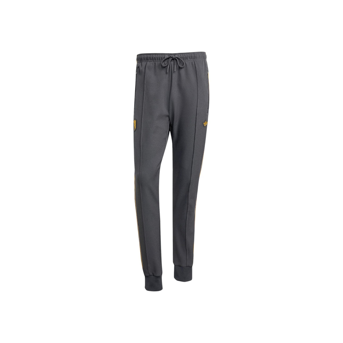 ADIDASORIGFW25/quality-sport-pantaloni-tuta-adidas-originals-JN2815-1.jpg