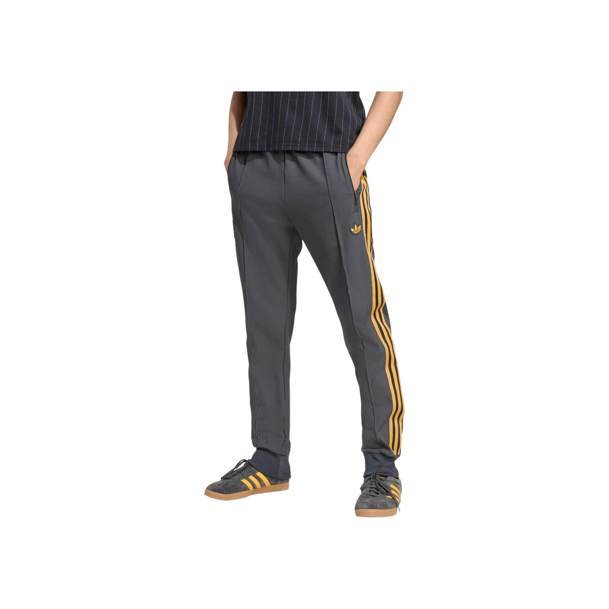 ADIDASORIGFW25/quality-sport-pantaloni-tuta-adidas-originals-JN2815-2.jpg