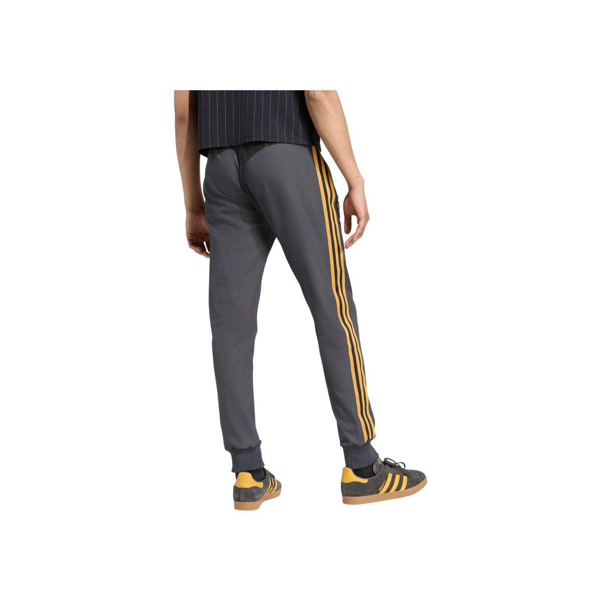 ADIDASORIGFW25/quality-sport-pantaloni-tuta-adidas-originals-JN2815-3.jpg