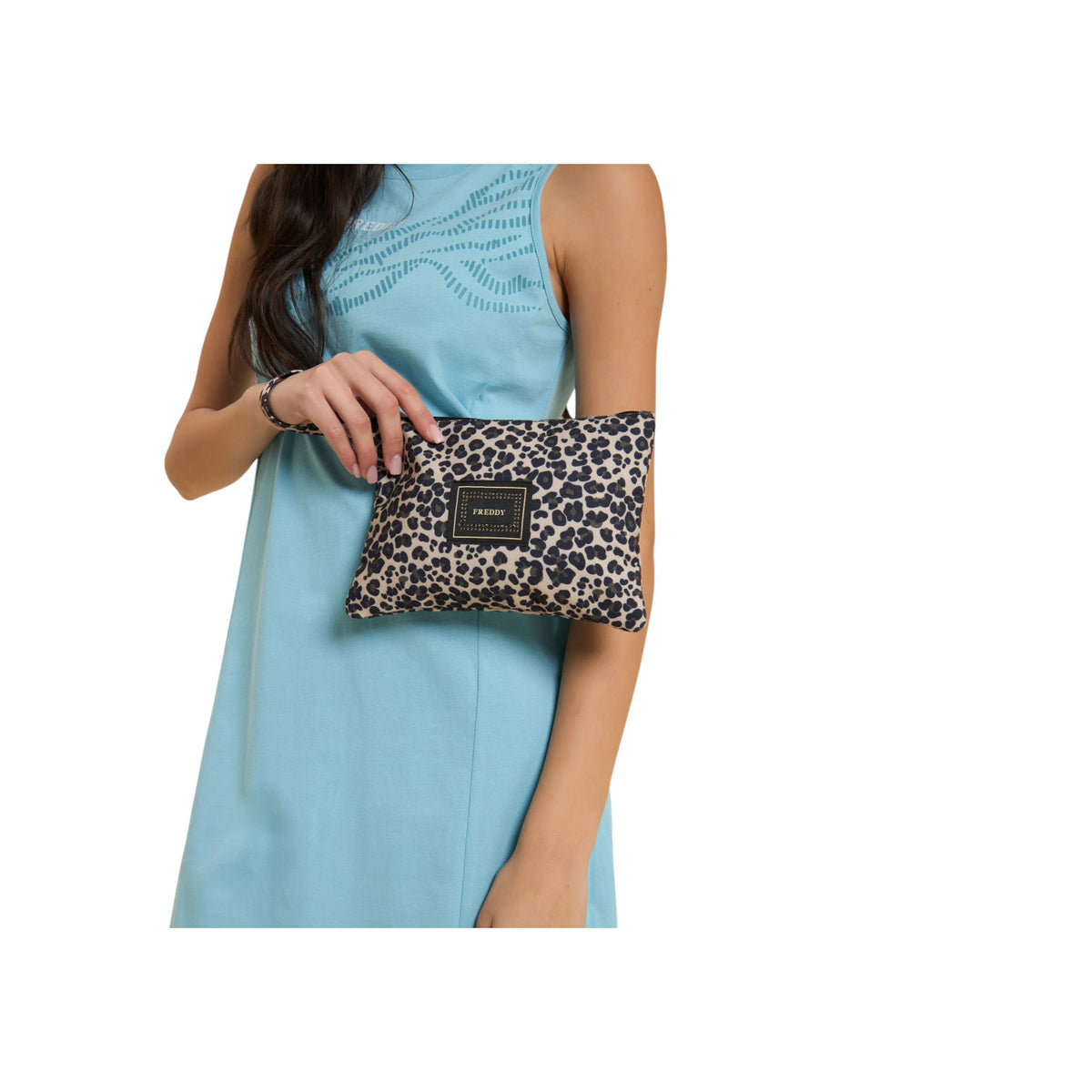 FREDDYSS26/quality-sport-pochette-freddy-WFPALLOVER-ANI1380-1.jpg