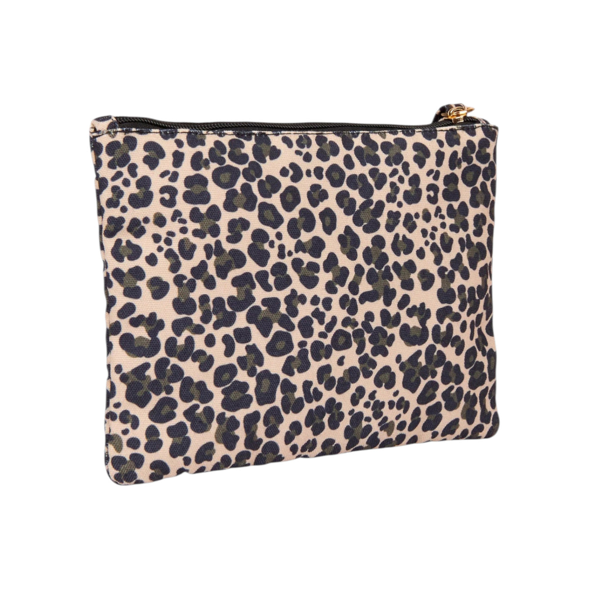 FREDDYSS26/quality-sport-pochette-freddy-WFPALLOVER-ANI1380-2.jpg