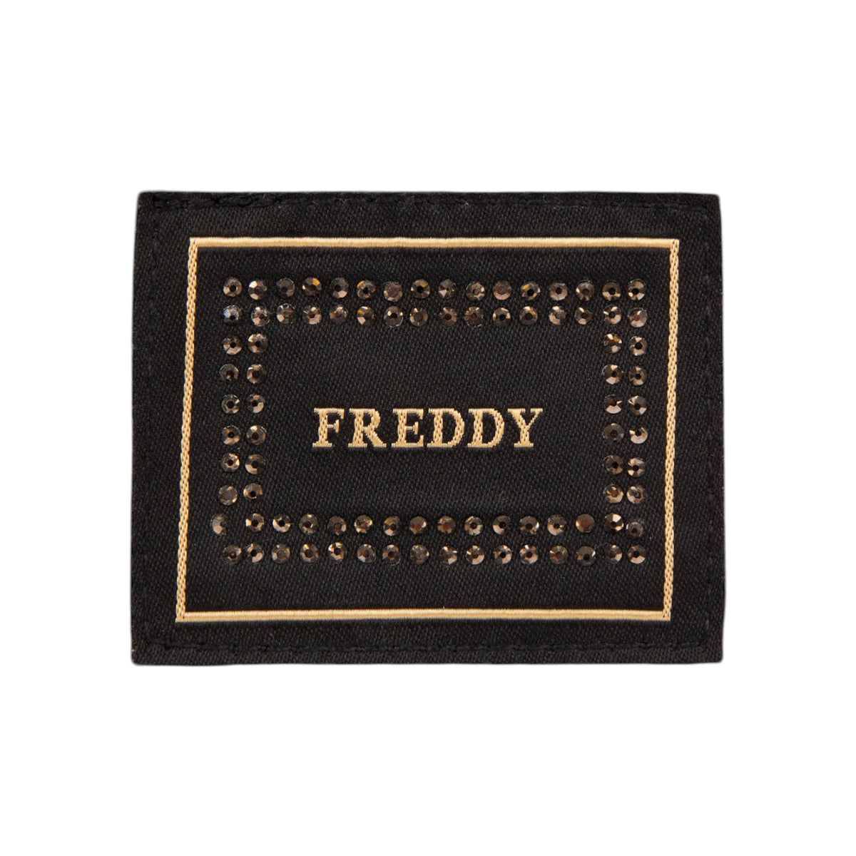 FREDDYSS26/quality-sport-pochette-freddy-WFPALLOVER-ANI1380-3.jpg