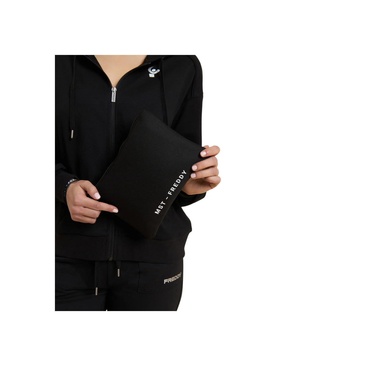 FREDDYSS26/quality-sport-pochette-freddy-WFPNEOPRENE-N0-1.jpg