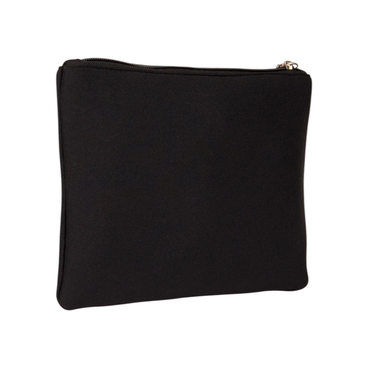 FREDDYSS26/quality-sport-pochette-freddy-WFPNEOPRENE-N0-2.jpg