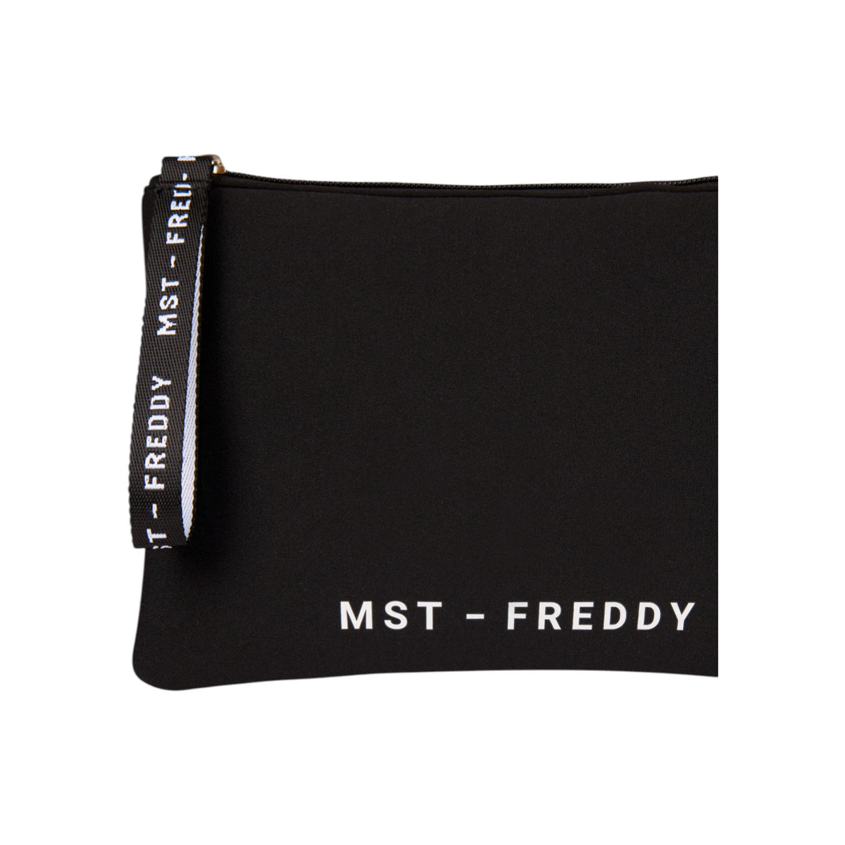 FREDDYSS26/quality-sport-pochette-freddy-WFPNEOPRENE-N0-3.jpg