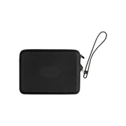 HAVAIANASSS26/quality-sport-pochette-havaianas-4135195-0090-1.jpg