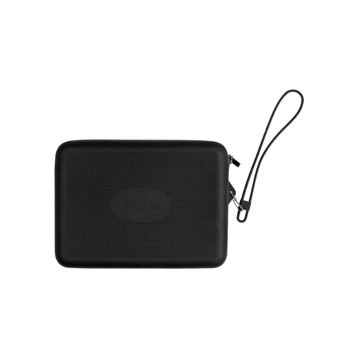 HAVAIANASSS26/quality-sport-pochette-havaianas-4135195-0090-1.jpg