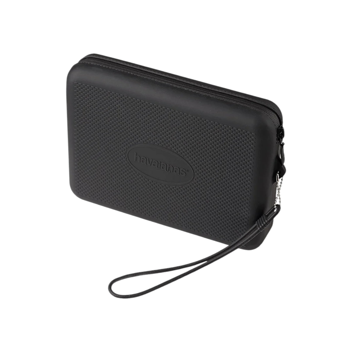 HAVAIANASSS26/quality-sport-pochette-havaianas-4135195-0090-2.jpg