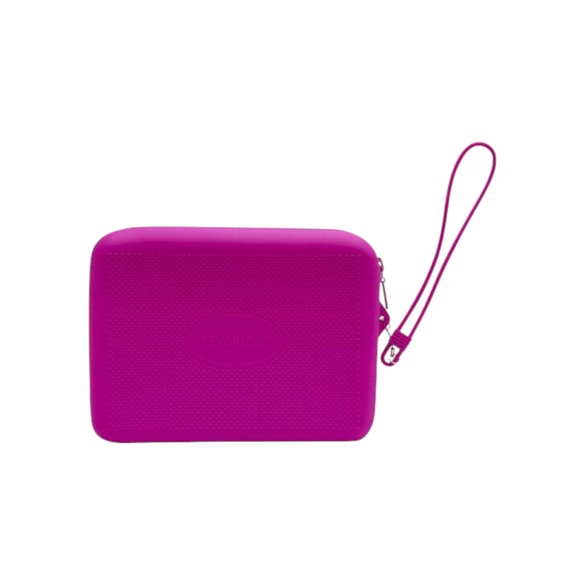 HAVAIANASSS26/quality-sport-pochette-havaianas-4135195-4622-1.jpg
