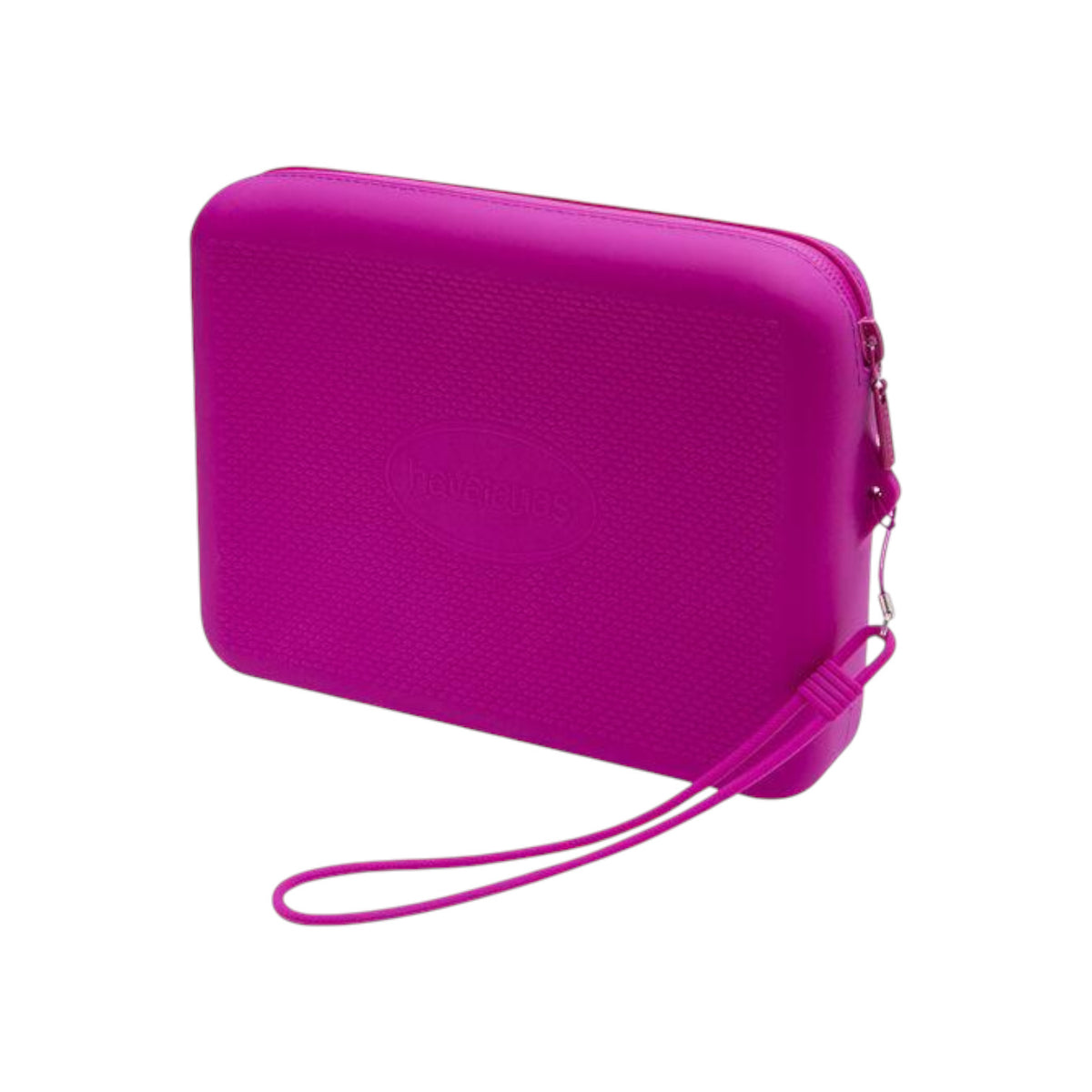 HAVAIANASSS26/quality-sport-pochette-havaianas-4135195-4622-2.jpg