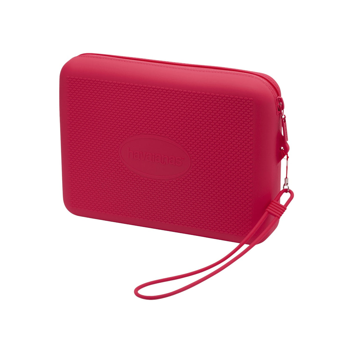 HAVAIANASSS25/quality-sport-pochette-havaianas-4135195-9260-1.jpg
