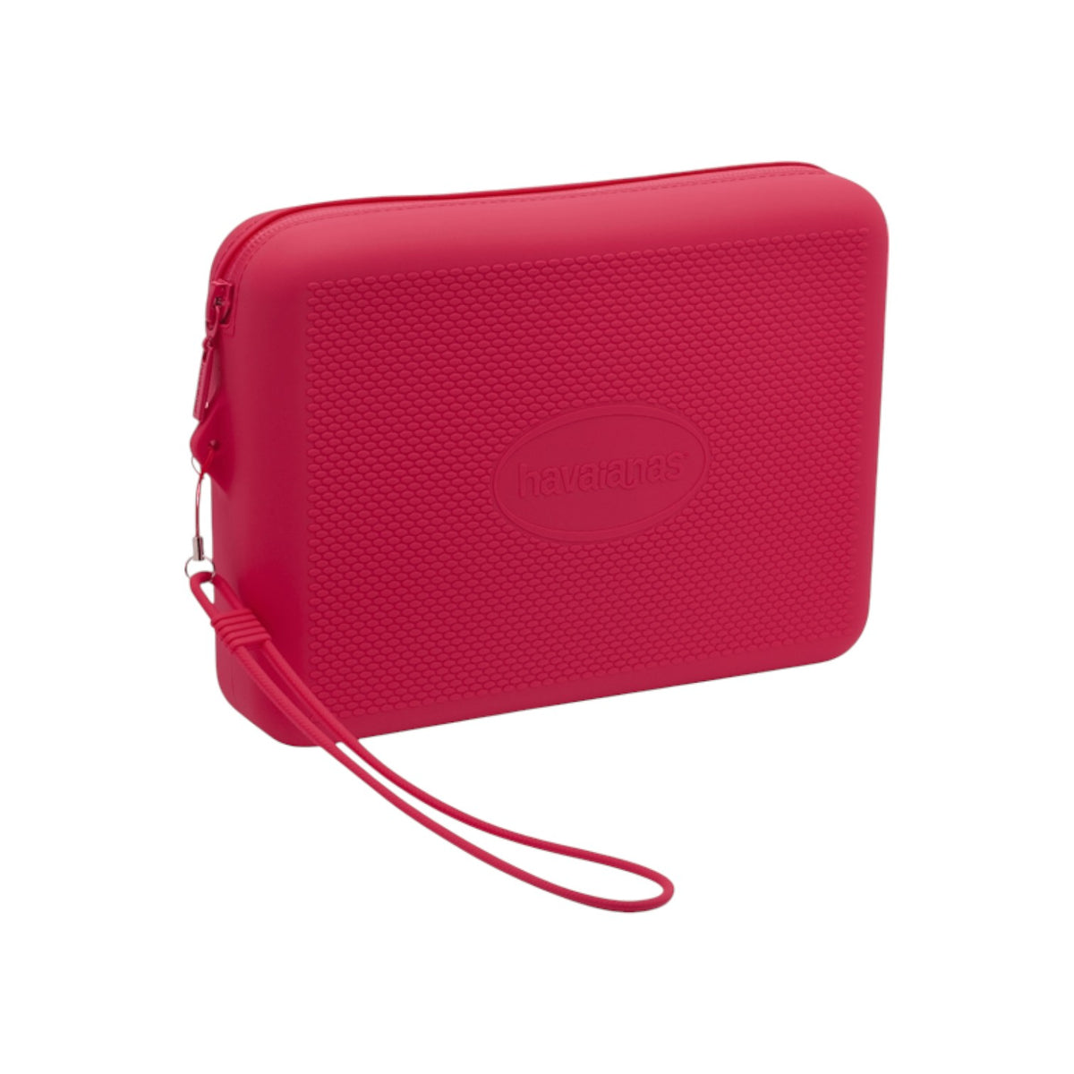 HAVAIANASSS25/quality-sport-pochette-havaianas-4135195-9260-2.jpg
