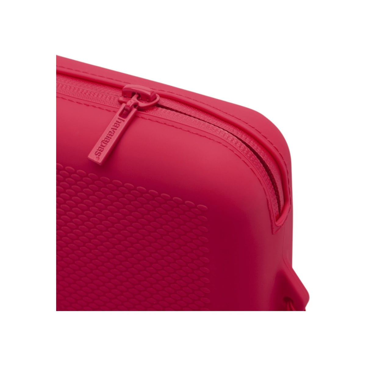 HAVAIANASSS25/quality-sport-pochette-havaianas-4135195-9260-3.jpg