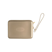 HAVAIANASSS25/quality-sport-pochette-havaianas-4140561-7710-1.jpg
