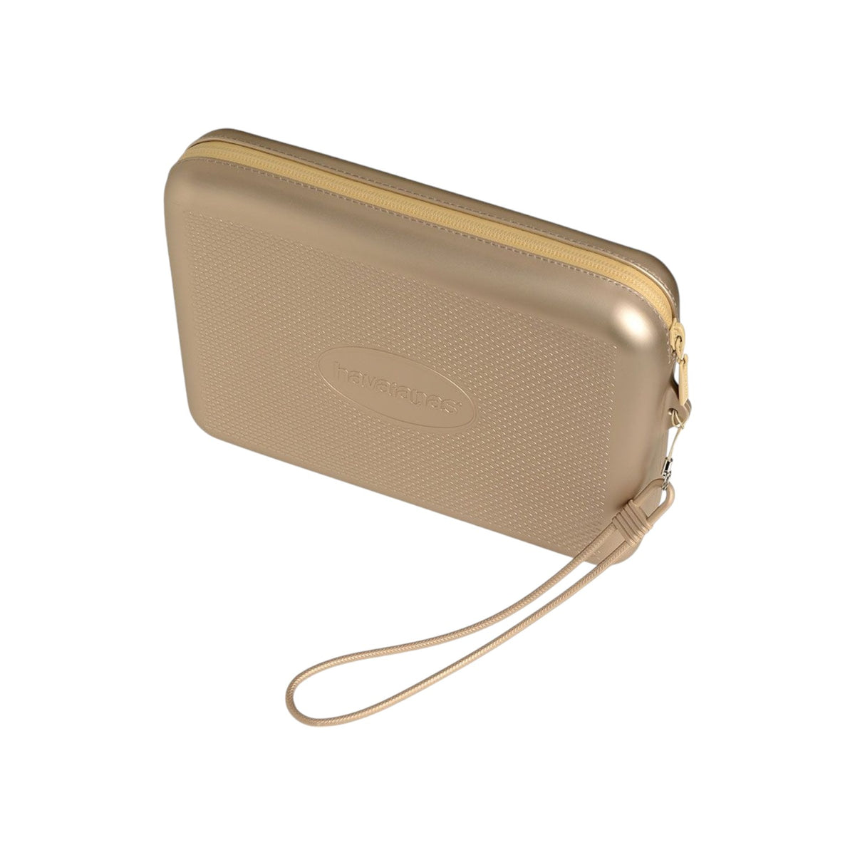 HAVAIANASSS25/quality-sport-pochette-havaianas-4140561-7710-2.jpg