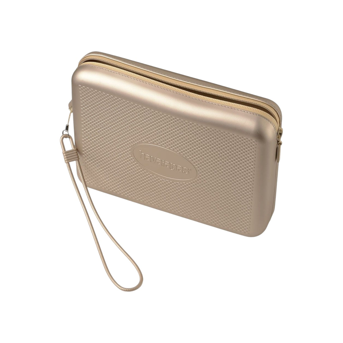 HAVAIANASSS25/quality-sport-pochette-havaianas-4140561-7710-3.jpg