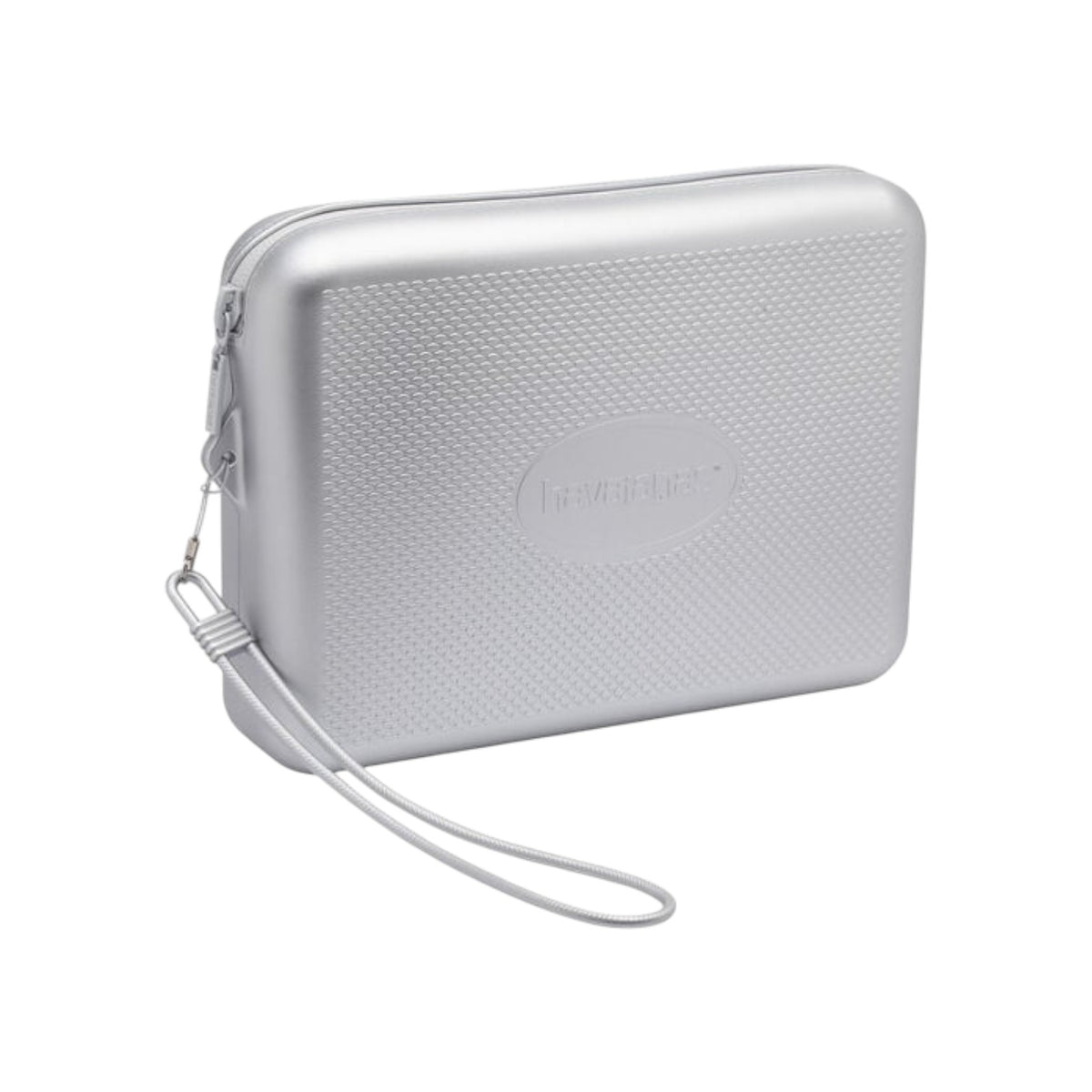 HAVAIANASSS25/quality-sport-pochette-havaianas-4140561-9175-1.jpg