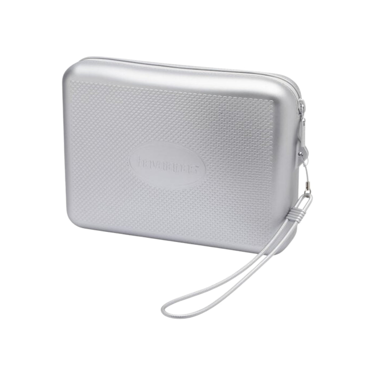 HAVAIANASSS25/quality-sport-pochette-havaianas-4140561-9175-2.jpg