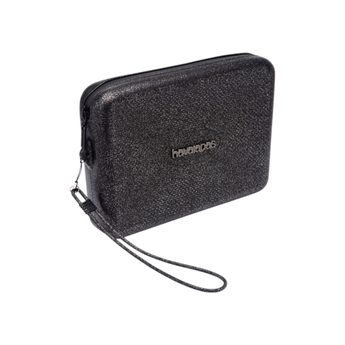 HAVAIANASSS26/quality-sport-pochette-havaianas-4147274-0090-1.jpg