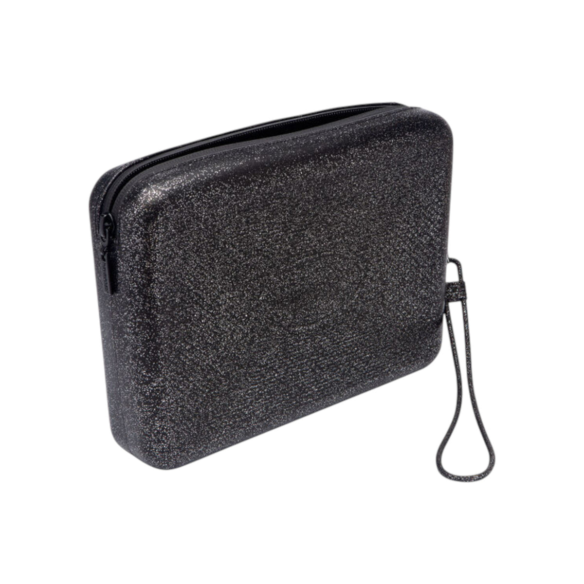 HAVAIANASSS26/quality-sport-pochette-havaianas-4147274-0090-2.jpg
