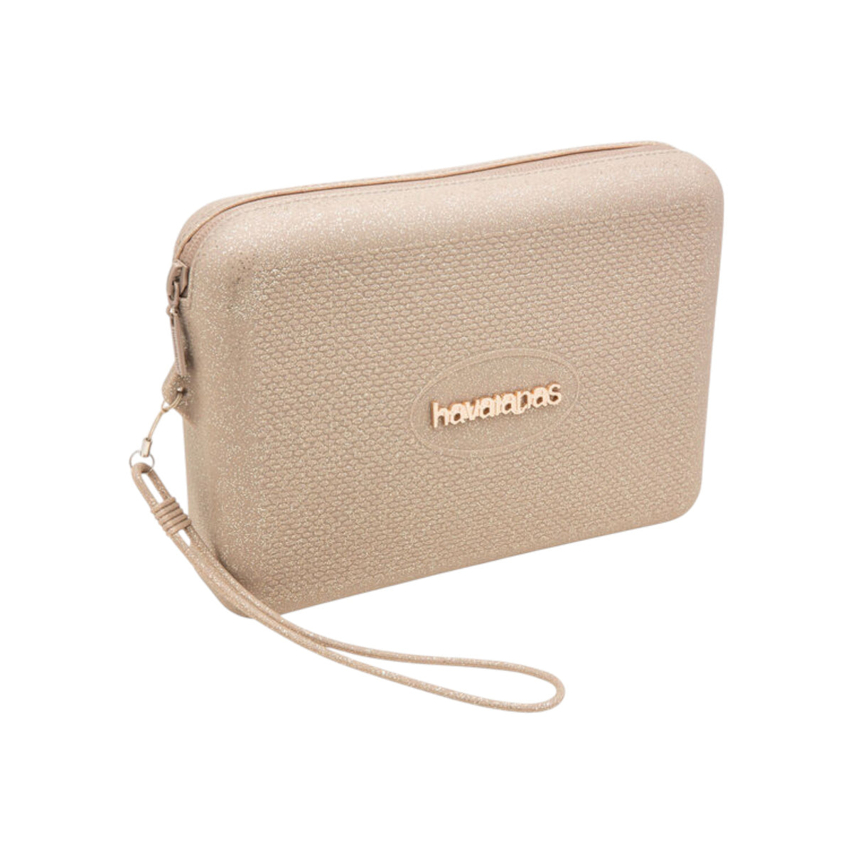 HAVAIANASSS26/quality-sport-pochette-havaianas-4147274-0570-1.jpg