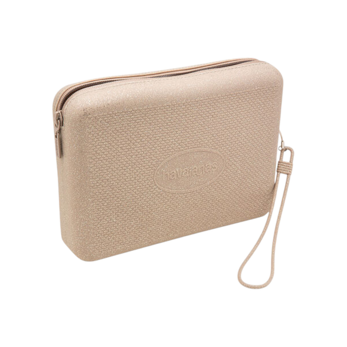 HAVAIANASSS26/quality-sport-pochette-havaianas-4147274-0570-2.jpg