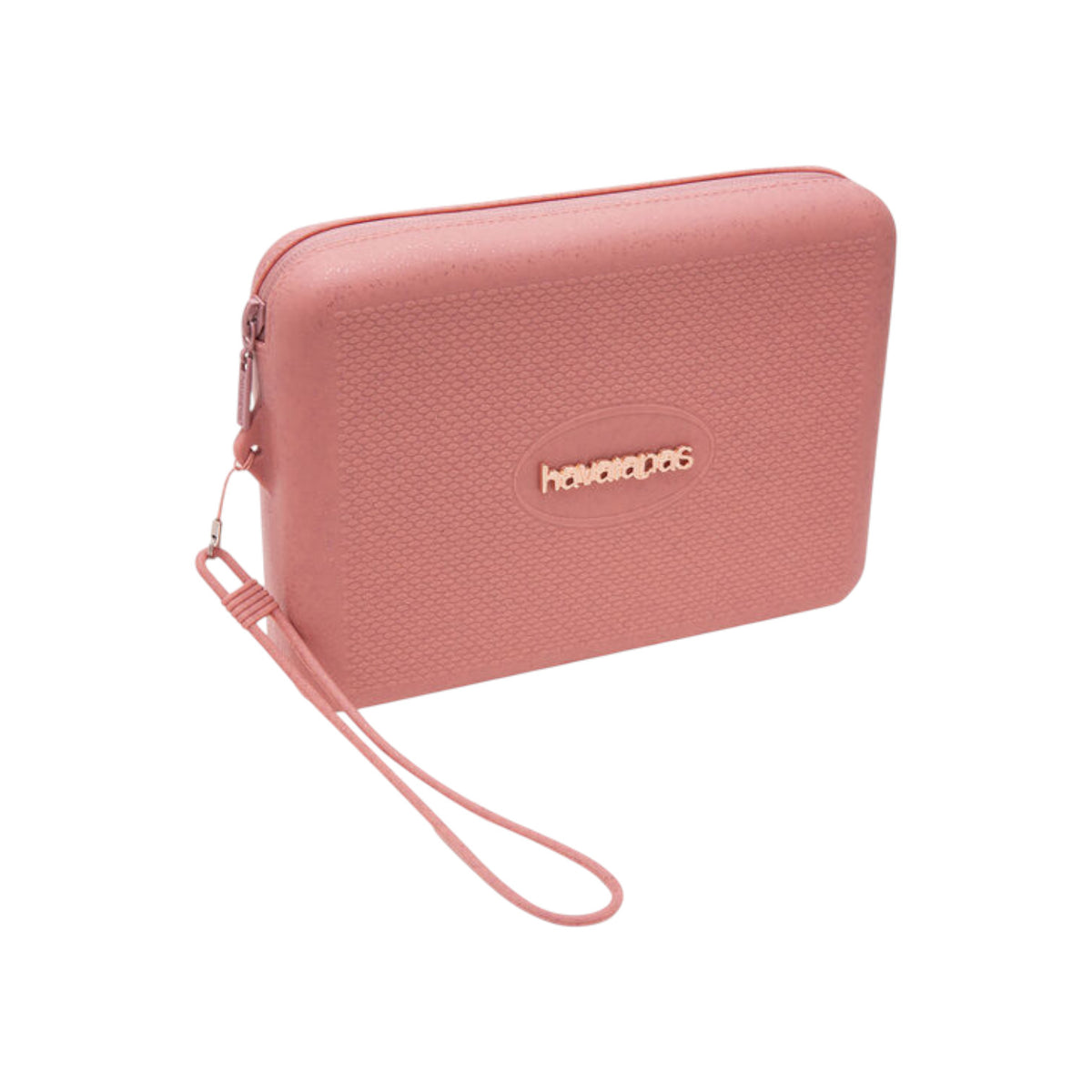 HAVAIANASSS26/quality-sport-pochette-havaianas-4147274-1121-1.jpg