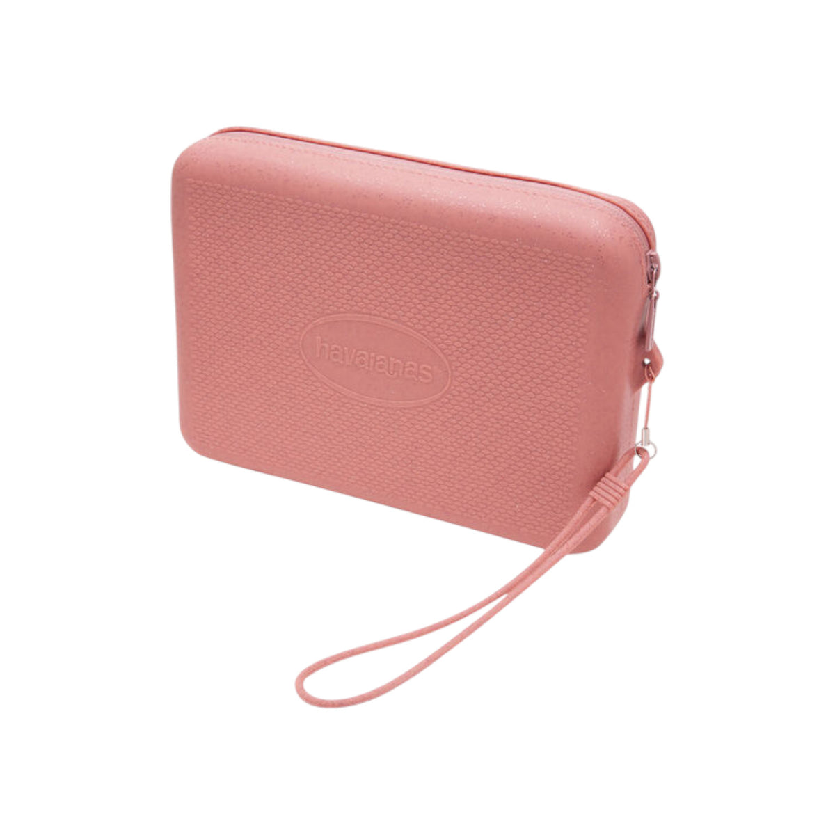 HAVAIANASSS26/quality-sport-pochette-havaianas-4147274-1121-2.jpg