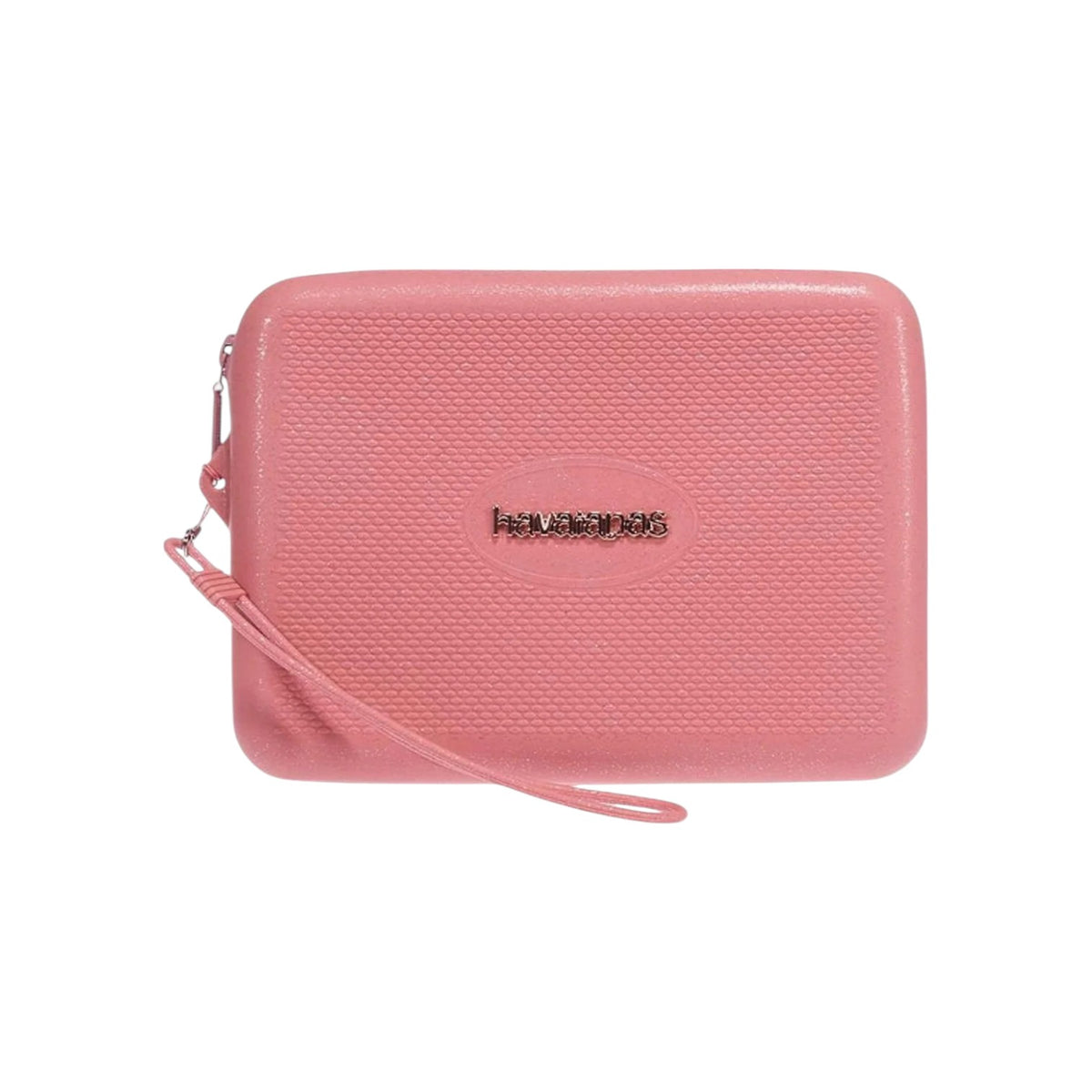 HAVAIANASSS25/quality-sport-pochette-havaianas-4147274-3544-1.jpg