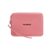 HAVAIANASSS25/quality-sport-pochette-havaianas-4147274-3544-1.jpg